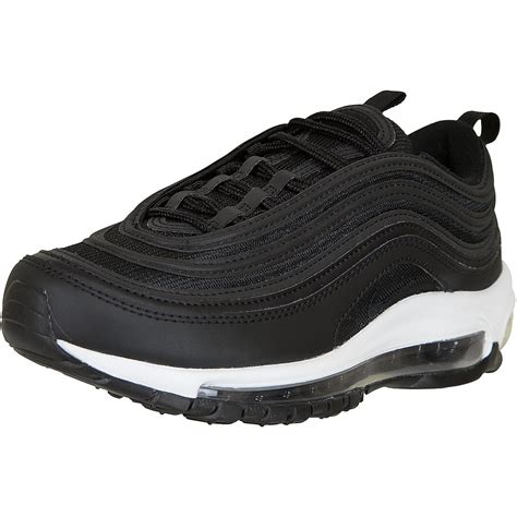 nike air max 97 schwarz weiß ebay|nike air max 97 clearance.